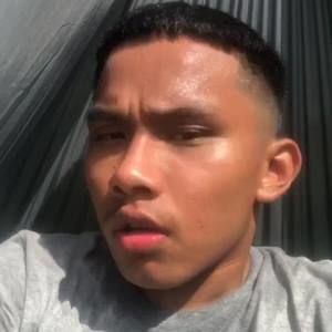 Meet your Posher, Migma